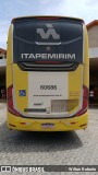Viação Nova Itapemirim 60686 na cidade de Governador Valadares, Minas Gerais, Brasil, por Wilton Roberto. Número da foto: #12669395.