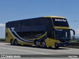 Diniz Tur 8008 na cidade de Lorena, São Paulo, Brasil, por João Felipe. Número da foto: #12669558.