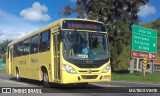 Viplam 1139 na cidade de Santos Dumont, Minas Gerais, Brasil, por MATEUS VINTE. Número da foto: #:id.