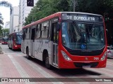 ANSAL - Auto Nossa Senhora de Aparecida 795 na cidade de Juiz de Fora, Minas Gerais, Brasil, por Yuri R. Souza. Número da foto: #12668090.