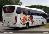 Viação Atibaia São Paulo 1114 na cidade de São Paulo, São Paulo, Brasil, por Luiz Petriz. Número da foto: #12668504.