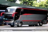 Loc Bus 4777 na cidade de Salvador, Bahia, Brasil, por Felipe Pessoa de Albuquerque. Número da foto: #:id.