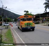Petro Trem TRENZINHO DE PETRóPOLIS na cidade de Petrópolis, Rio de Janeiro, Brasil, por Felipe Guerra. Número da foto: #12671125.