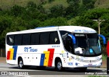 RN Turismo Arujá 1635 na cidade de Aparecida, São Paulo, Brasil, por Rodrigo  Aparecido. Número da foto: #12670551.