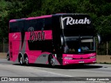 Ruah Turismo 2000 na cidade de Aparecida, São Paulo, Brasil, por Rodrigo  Aparecido. Número da foto: #12670561.