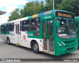 OT Trans - Ótima Salvador Transportes 21330 na cidade de Salvador, Bahia, Brasil, por Matheus Calhau. Número da foto: #:id.