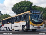 Empresa Metropolitana 312 na cidade de Recife, Pernambuco, Brasil, por Andre Carlos. Número da foto: #12669329.