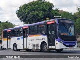 Mobibrasil São Lourenço >>> Mobi-PE 2.415 na cidade de Recife, Pernambuco, Brasil, por Andre Carlos. Número da foto: #:id.