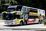 MP Viagens 1068 na cidade de Salvador, Bahia, Brasil, por Felipe Pessoa de Albuquerque. Número da foto: #:id.
