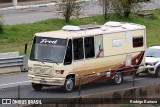 Motorhomes 8296 na cidade de Aparecida, São Paulo, Brasil, por Rodrigo Barraza. Número da foto: #:id.