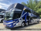 VDR Petri Turismo 2018 na cidade de Balneário Camboriú, Santa Catarina, Brasil, por Lucas Pereira Bicca. Número da foto: #12670412.