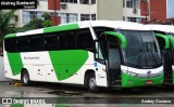 Comércio e Transportes Boa Esperança 6190 na cidade de Belém, Pará, Brasil, por Andrey Gustavo. Número da foto: #12669626.
