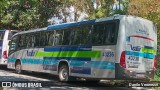 Visatur - Viação Santo Antônio de Turismo 43236 na cidade de São Paulo, São Paulo, Brasil, por Danilo Veronezzi. Número da foto: #12668185.