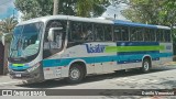 Visatur - Viação Santo Antônio de Turismo 43001 na cidade de São Paulo, São Paulo, Brasil, por Danilo Veronezzi. Número da foto: #12668179.
