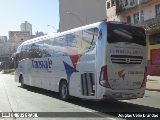 We Mobi 1C94 na cidade de Belo Horizonte, Minas Gerais, Brasil, por Douglas Célio Brandao. Número da foto: #12674321.