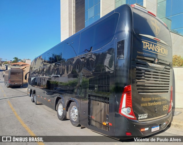Transhow Produtora de Eventos Musicais 050 na cidade de Itaúna, Minas Gerais, Brasil, por Vicente de Paulo Alves. Número da foto: #12671804.