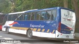 Taipastur Transportes Turísticos 23435 na cidade de São Paulo, São Paulo, Brasil, por Danilo Veronezzi. Número da foto: #12671746.