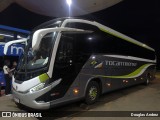 Tocantinense Transportes e Turismo 24010 na cidade de Palmas, Tocantins, Brasil, por Douglas Andrez. Número da foto: #12673232.