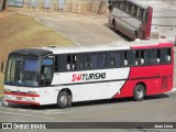 SW Turismo 6706 na cidade de São Luís, Maranhão, Brasil, por Jean Lima. Número da foto: #12672663.