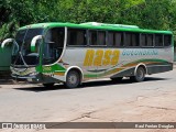 Empresa de Transporte Golondrina 2950 na cidade de Asunción, Paraguai, por Raul Fontan Douglas. Número da foto: #12674449.