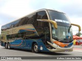 Centauro Turismo 10000 na cidade de Barueri, São Paulo, Brasil, por Matheus Gabriel dos Santos. Número da foto: #12674631.