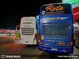 Rota Viagens e Turismo 2027 na cidade de Pariquera-Açu, São Paulo, Brasil, por Andre Santos de Moraes. Número da foto: #12674443.