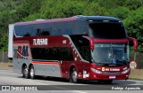 RM Turismo 1905 na cidade de Aparecida, São Paulo, Brasil, por Rodrigo  Aparecido. Número da foto: #12673676.