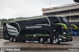 Empresa Santo Anjo da Guarda 985 na cidade de Itapema, Santa Catarina, Brasil, por Diogo Viec. Número da foto: #12673826.
