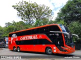 Catedral Turismo 23525 na cidade de São Paulo, São Paulo, Brasil, por Josivaldo Oliveira. Número da foto: #12673800.