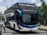 Tropical Viagens 2025 na cidade de Aparecida, São Paulo, Brasil, por Eduardo Vieira. Número da foto: #12673300.