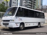 JRL Construções 5666 na cidade de Itapema, Santa Catarina, Brasil, por Lucas Pereira Bicca. Número da foto: #12672268.