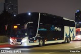 Empresa de Ônibus Nossa Senhora da Penha 64201 na cidade de Curitiba, Paraná, Brasil, por Diogo Viec. Número da foto: #:id.