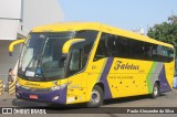 Faletur 2100 na cidade de Rio de Janeiro, Rio de Janeiro, Brasil, por Paulo Alexandre da Silva. Número da foto: #12672790.