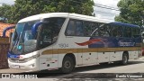 Taipastur Transportes Turísticos 1504 na cidade de São Paulo, São Paulo, Brasil, por Danilo Veronezzi. Número da foto: #12671704.