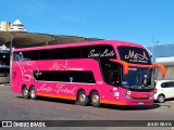 M&A Turismo 2418 na cidade de Porto Alegre, Rio Grande do Sul, Brasil, por JULIO SILVA. Número da foto: #12674236.