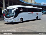 Wendling Transportes Coletivos 12050 na cidade de Porto Alegre, Rio Grande do Sul, Brasil, por JULIO SILVA. Número da foto: #:id.