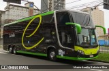 Cantelle Viagens e Turismo 7305 na cidade de Curitiba, Paraná, Brasil, por Marco Aurélio Batista e Silva. Número da foto: #:id.
