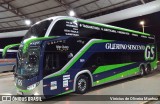 Guerino Seiscento 5624 na cidade de Marília, São Paulo, Brasil, por Vinicius de Oliveira Munhoz. Número da foto: #:id.