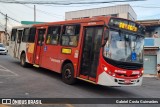 Expresso Luziense > Territorial Com. Part. e Empreendimentos 30589 na cidade de Santa Luzia, Minas Gerais, Brasil, por Gabriel Costa Guimarães. Número da foto: #12672498.