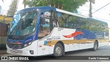 Taipastur Transportes Turísticos 23336 na cidade de São Paulo, São Paulo, Brasil, por Danilo Veronezzi. Número da foto: #12671871.