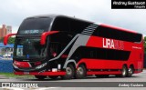 Lirabus 23106 na cidade de Sabará, Minas Gerais, Brasil, por Andrey Gustavo. Número da foto: #12673071.