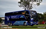 Vanzo Tur 23138 na cidade de Florianópolis, Santa Catarina, Brasil, por Francisco Ivano. Número da foto: #12674113.
