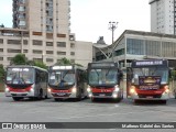 Express Transportes Urbanos Ltda 4 8923 na cidade de Barueri, São Paulo, Brasil, por Matheus Gabriel dos Santos. Número da foto: #12674811.