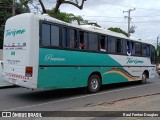 Autobuses sin identificación - Paraguai 600 na cidade de San Lorenzo, Central, Paraguai, por Raul Fontan Douglas. Número da foto: #12674365.
