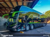Empresa Santo Anjo da Guarda 3885 na cidade de Londrina, Paraná, Brasil, por Almir Alves. Número da foto: #12672158.