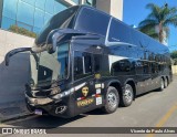 Transhow Produtora de Eventos Musicais 050 na cidade de Itaúna, Minas Gerais, Brasil, por Vicente de Paulo Alves. Número da foto: #12671795.