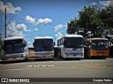 AS Turismo 730 na cidade de Guaxupé, Minas Gerais, Brasil, por Douglas Freitas. Número da foto: #12672399.