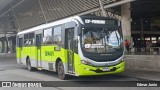 BH Leste Transportes > Nova Vista Transportes > TopBus Transportes 21181 na cidade de Belo Horizonte, Minas Gerais, Brasil, por Edmar Junio. Número da foto: #:id.