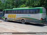 Empresa de Transporte Golondrina 2950 na cidade de Asunción, Paraguai, por Raul Fontan Douglas. Número da foto: #12674412.
