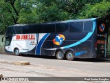 San Juan S.R.L. 2820 na cidade de Asunción, Paraguai, por Raul Fontan Douglas. Número da foto: #12672283.